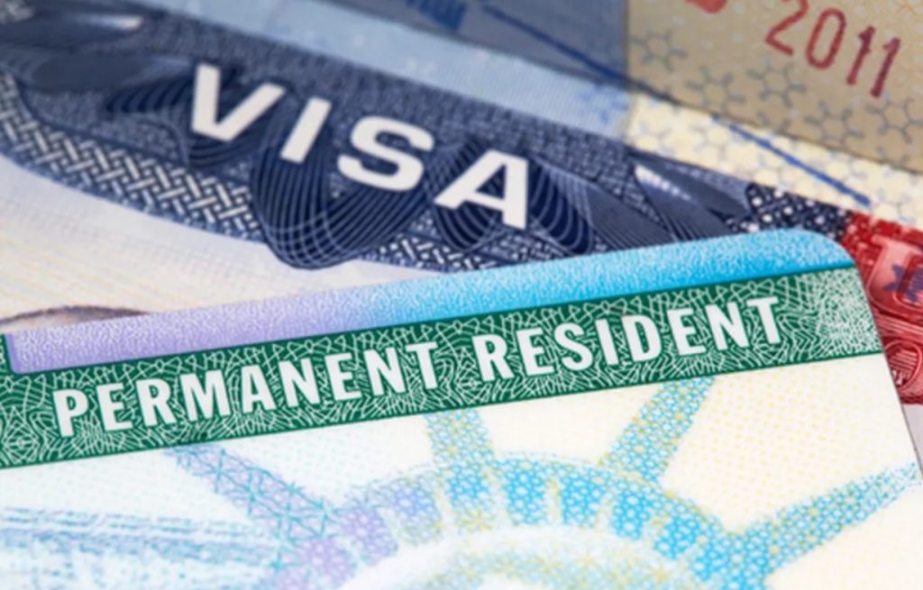 Turistas podem pagar US$ 750 para acelerar entrevista do visto dos EUA a partir desta quarta (1º)